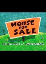 Watch Mouse for Sale Movie4k