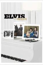 Watch Elvis by the Presleys Movie4k