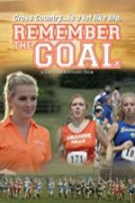 Watch Remember the Goal Movie4k