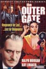 Watch The Outer Gate Movie4k