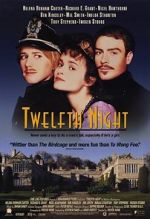 Watch Twelfth Night Movie4k