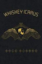 Watch Kyle Kinane: Whiskey Icarus Movie4k