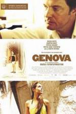 Watch Genova Movie4k