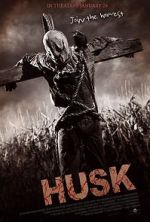 Watch Husk Movie4k