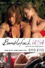 Watch Bumblefuck USA Movie4k