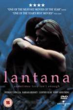 Watch Lantana Movie4k