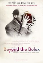 Watch Beyond the Bolex Movie4k