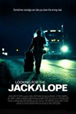 Watch Looking for the Jackalope Movie4k