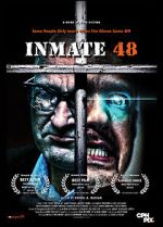 Watch Inmate 48 (Short 2014) Movie4k
