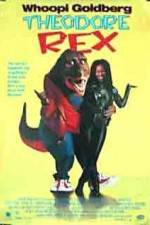 Watch Theodore Rex Movie4k
