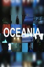 Watch Oceania Online Movie4k