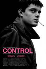 Watch Control Movie4k