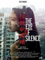 Watch The Eye of Silence Movie4k