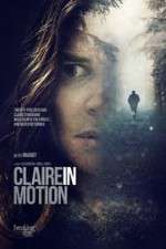 Watch Claire in Motion Movie4k