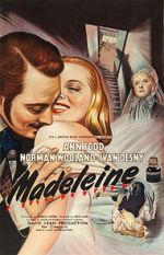 Watch Madeleine Movie4k