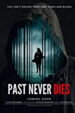 Watch The Past Never Dies Movie4k