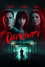 Depravity movie4k