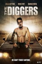 Watch The Diggers Movie4k