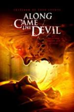 Watch Along Came the Devil Movie4k