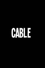 Watch Cable Movie4k