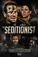 Watch The Seditionist Movie4k