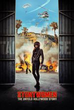 Watch Stuntwomen: The Untold Hollywood Story Movie4k