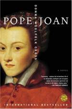 Watch Pope Joan Movie4k