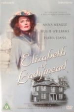 Watch Elizabeth of Ladymead Movie4k