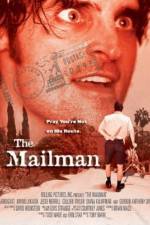 Watch The Mailman Movie4k