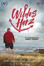 Watch Wildes Herz Movie4k