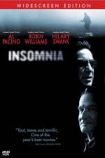 Watch Insomnia Movie4k