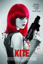 Watch Kite Movie4k