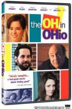 Watch The Oh in Ohio Movie4k