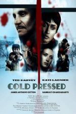 Watch Cold Pressed Movie4k