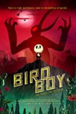 Watch Birdboy: The Forgotten Children Movie4k