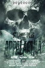 Watch Strange Tales from Appalachia Movie4k