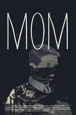 Watch Mom Movie4k