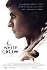 Watch The White Crow Movie4k