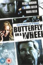 Watch Butterfly on a Wheel Movie4k