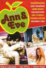 Watch Ann and Eve Movie4k