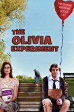 Watch The Olivia Experiment Movie4k