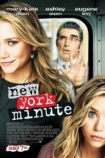 Watch New York Minute Movie4k