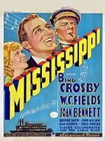 Watch Mississippi Movie4k