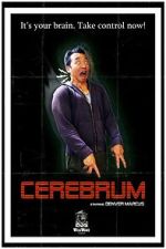 Watch Cerebrum (Short 2023) Movie4k