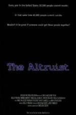 Watch The Altruist Movie4k