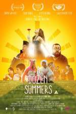Watch A Dozen Summers Movie4k