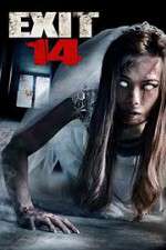 Watch Exit 14 Movie4k