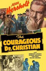 Watch The Courageous Dr. Christian Movie4k