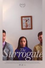 Watch The Surrogate Movie4k