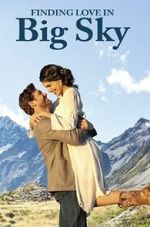 Watch Finding Love in Big Sky, Montana Movie4k